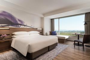 lake biwa marriott hotel