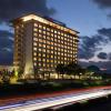 lake biwa marriott hotel