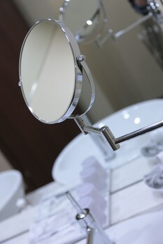 iwaki