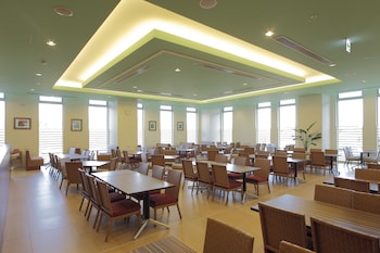 iwaki