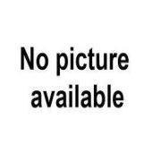 edirne palace adults only