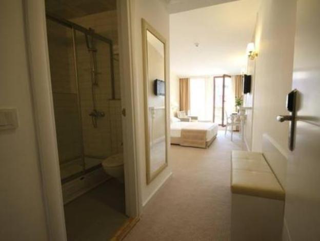 edirne palace adults only