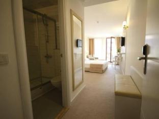 edirne palace adults only