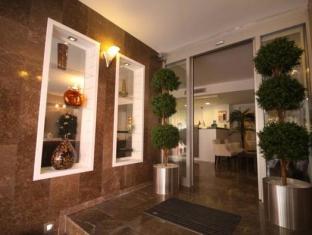 edirne palace adults only