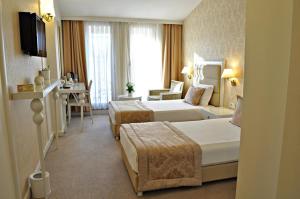 edirne palace adults only