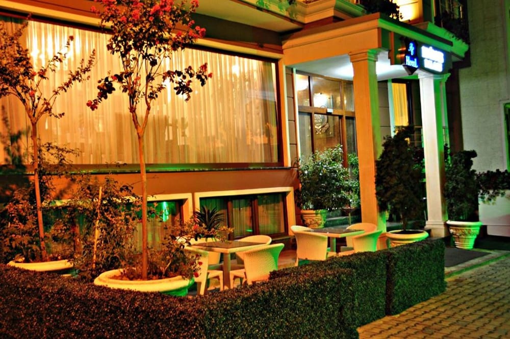 edirne palace adults only