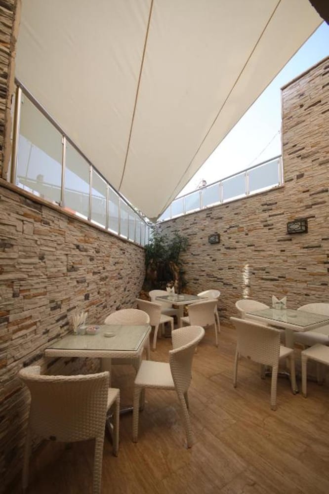 edirne palace adults only