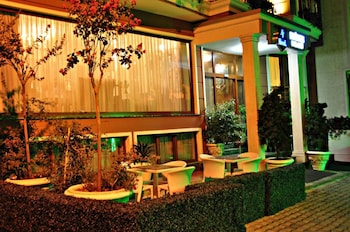 edirne palace adults only