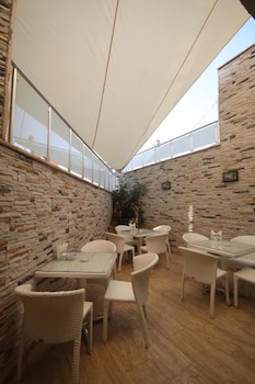 edirne palace adults only