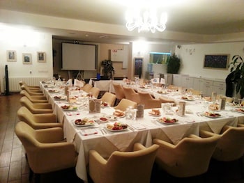 edirne palace adults only