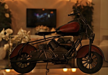 Edirne Palace (Adults Only),Bedesten>>Edirne,4 star