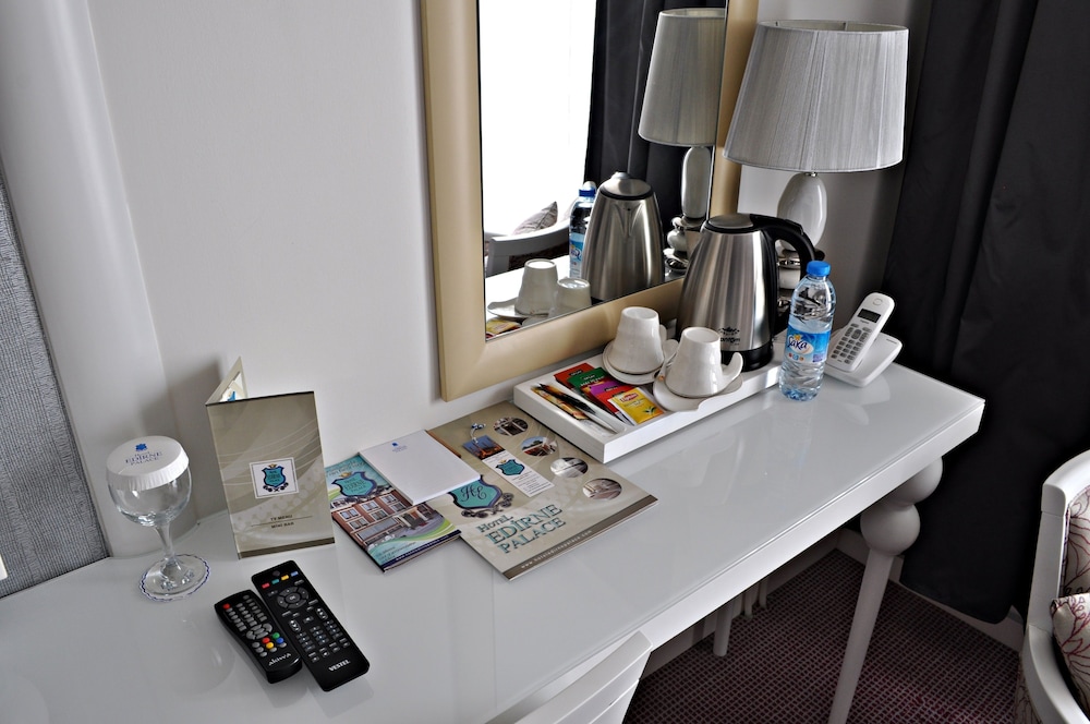 edirne palace adults only