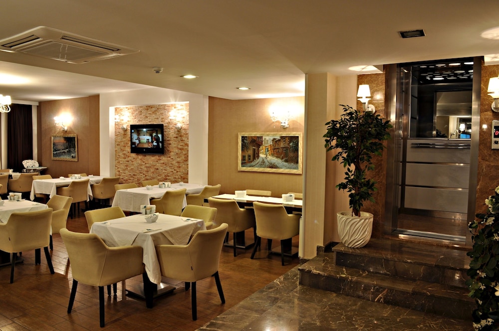 edirne palace adults only