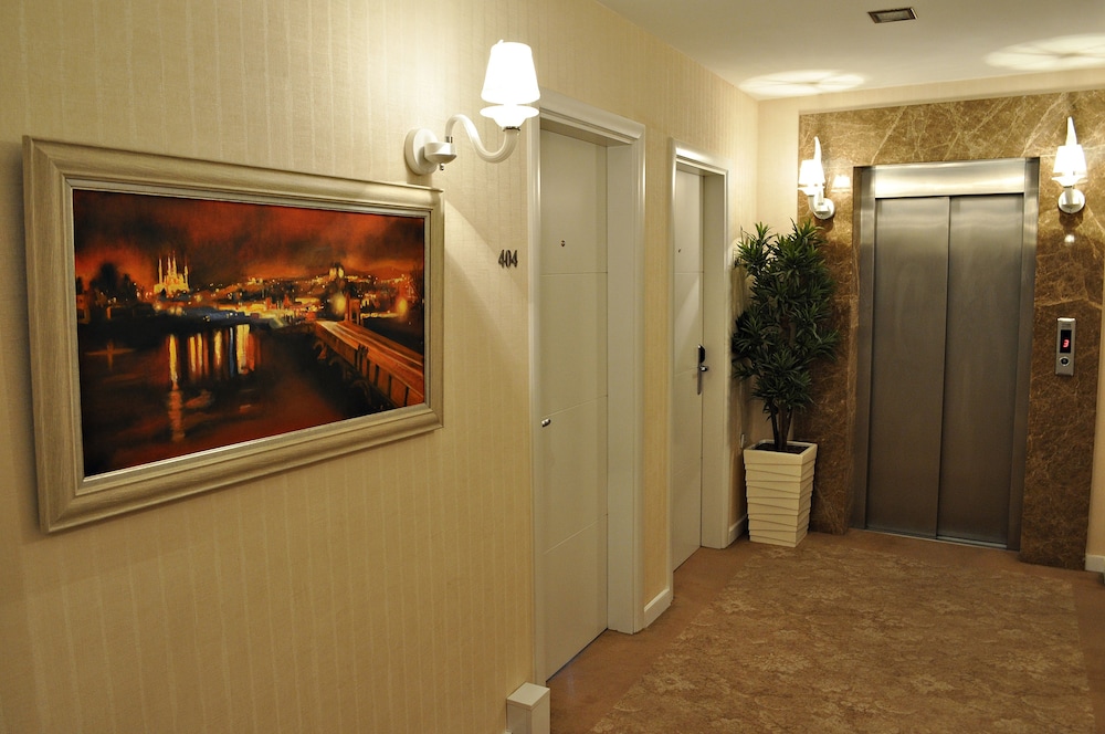 edirne palace adults only