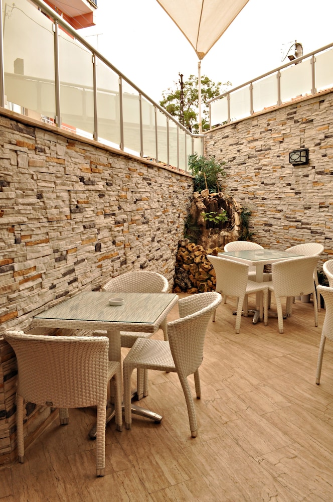 edirne palace adults only