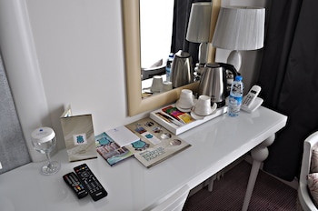 edirne palace adults only