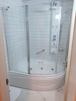 edirne palace adults only