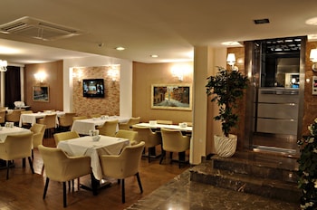 edirne palace adults only