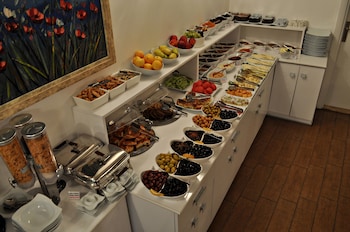 edirne palace adults only