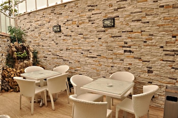 edirne palace adults only