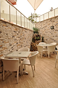 edirne palace adults only