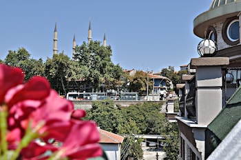 edirne palace adults only