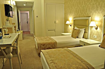 edirne palace adults only