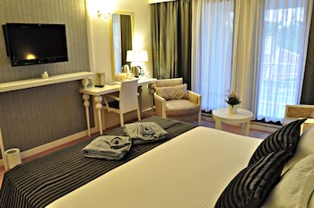 edirne palace adults only