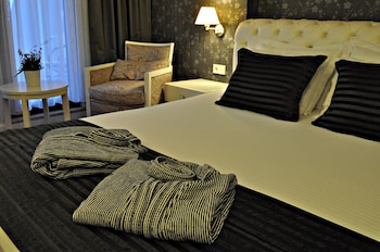 edirne palace adults only