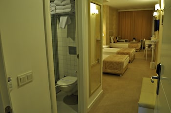 edirne palace adults only