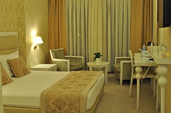 edirne palace adults only