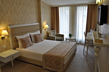 edirne palace adults only