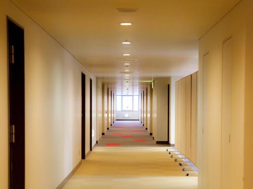 kibikougen resort hotel