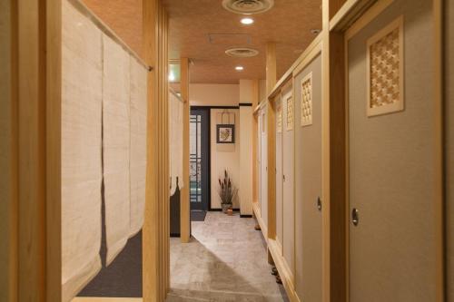 kibikougen resort hotel