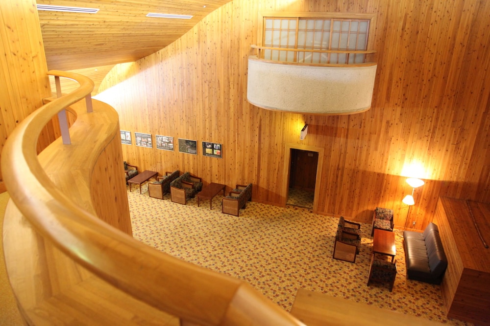 kibichuo