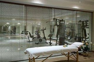 Anemon Grand Denizli Otel,Karahayit>>Denizli,5 star