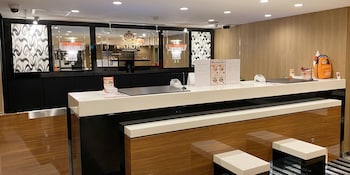 apa hotel hachioji eki kita