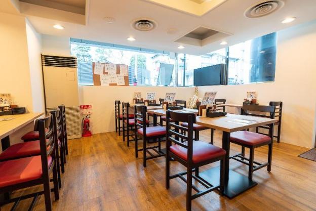 apa hotel hachioji eki kita