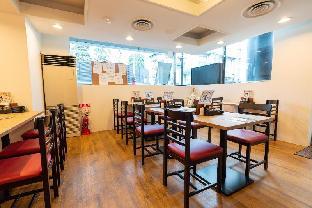 apa hotel hachioji eki kita