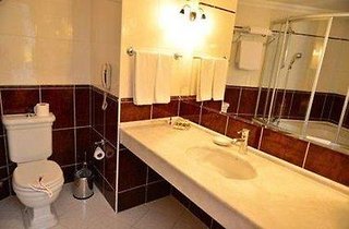 Hotel Anemon Manisa,Manisa>>Izmir,5 star