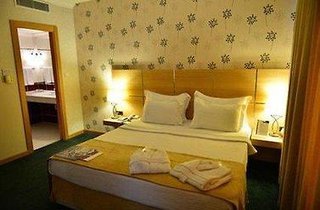 Hotel Anemon Manisa,Manisa>>Izmir,5 star