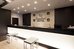 comfort hotel tokyo higashi kanda