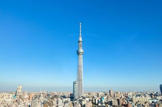 comfort hotel tokyo higashi kanda