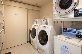comfort hotel tokyo higashi kanda