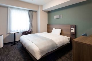 comfort hotel tokyo higashi kanda
