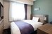 comfort hotel tokyo higashi kanda
