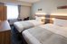 comfort hotel tokyo higashi kanda
