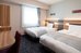comfort hotel tokyo higashi kanda