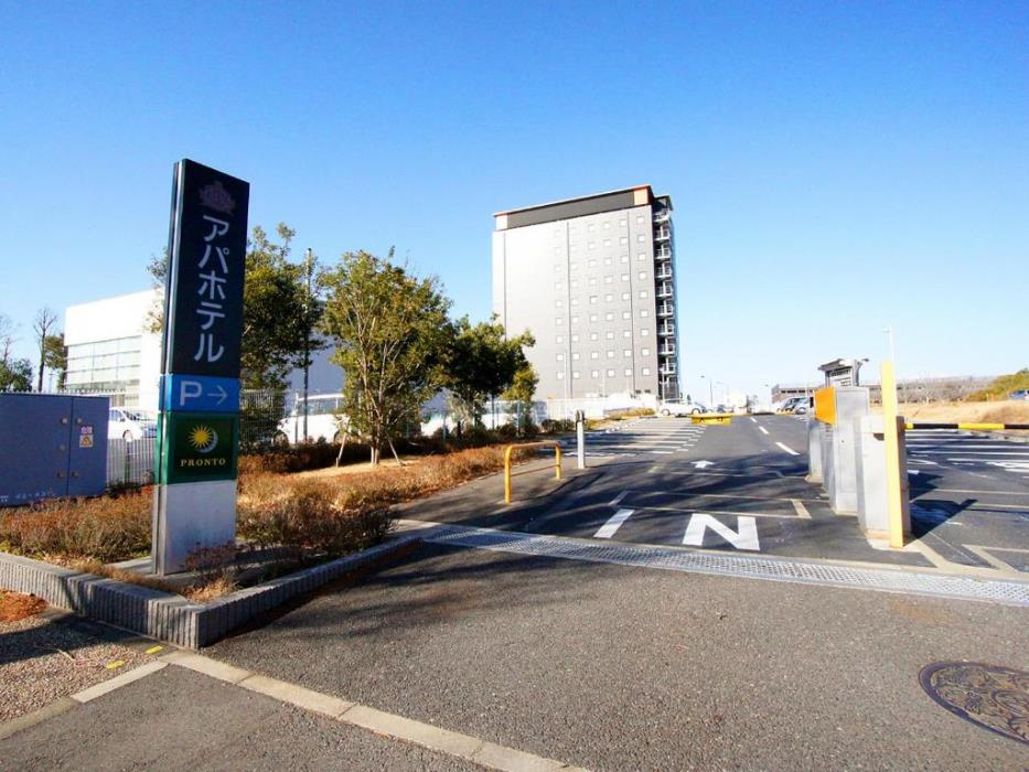 inzai