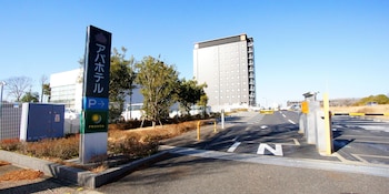 inzai